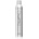 Biosilk Silk Therapy Finishing Spray лак за коса за гъвкава фиксация 284ml