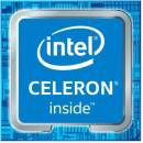 Intel Celeron G5925 CM8070104292013