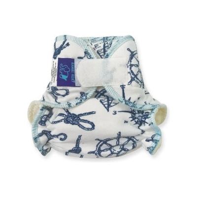 Bambi Roxy Nohavičková NEW BORN SZ Ships