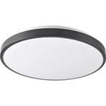 Polux KERN 314925