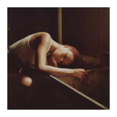 Ravyn Lenae: Bird's Eye LP