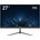 Hikvision DS-D5027F3-2P2