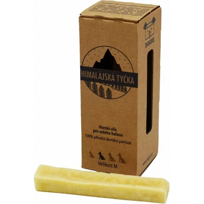 HumbleWood Dogsie Himalájská tyčka 30 g