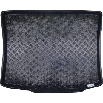 M-PLAST Стелка за багажник за Audi A3 (1996-2003) - 3/5 Врати (11003PVC)