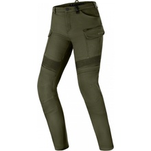 Shima Giro 3.0 khaki