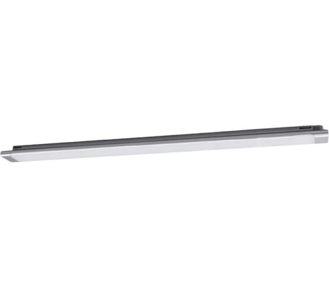 Arcchio 9967007