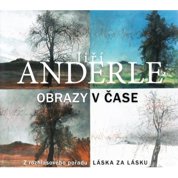 Obrazy v čase