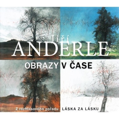 Obrazy v čase