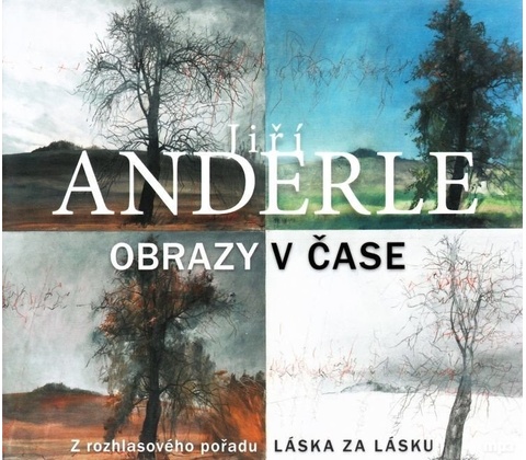 Obrazy v čase