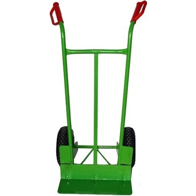 Rudl univerzální 004B 300 kg