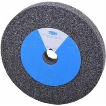 Tyrolit Brúsny kotúč 150 x 16 x 12,7 mm 96A36P5VC40 417438