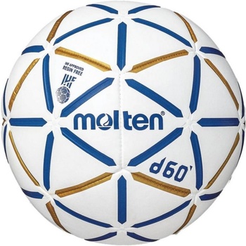 Molten H2D4000