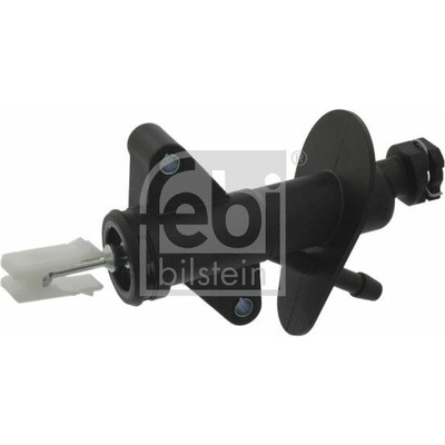 Hlavný spojkový valec FEBI BILSTEIN 34995