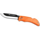 Outdoor Edge Razor Blaze