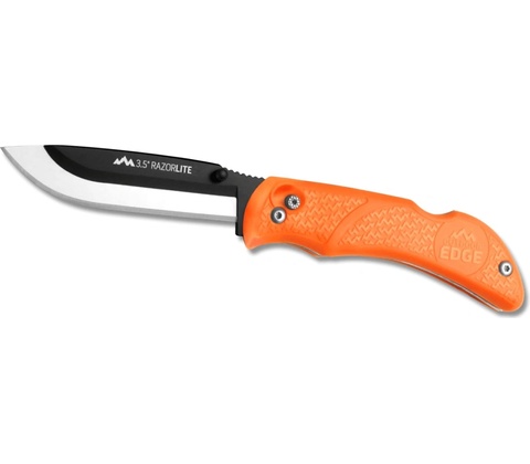 Outdoor Edge Razor Blaze