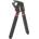 KS Tools 118.0098
