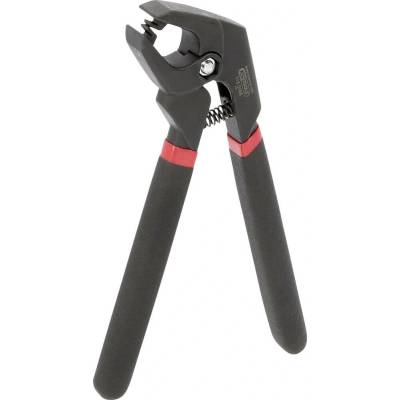 KS Tools 118.0098