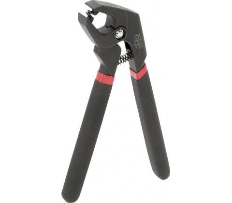 KS Tools 118.0098