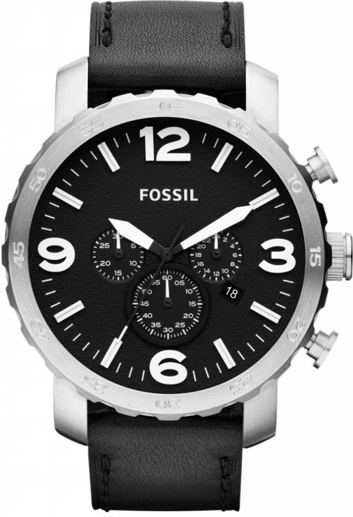 Fossil JR1436