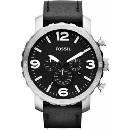 Fossil JR1436