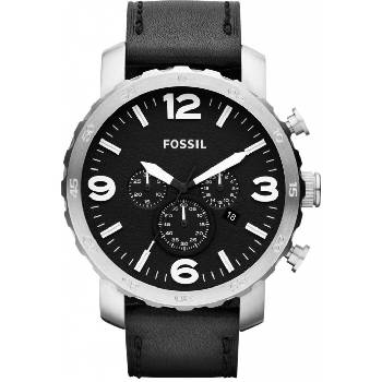 Fossil JR1436
