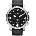 Fossil JR1436