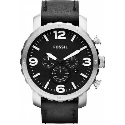 Fossil JR1436