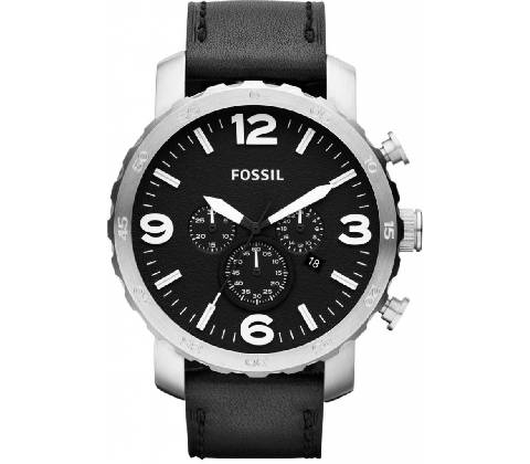 Fossil JR1436
