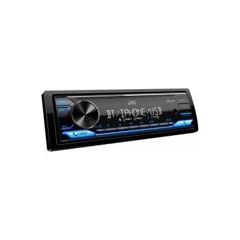 JVC KDX-382BT Car Radio BT, USB, FM