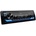 JVC KDX-382BT Car Radio BT, USB, FM