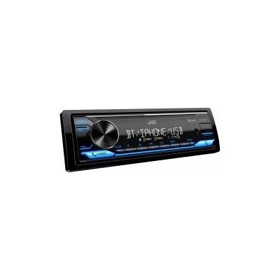 JVC KDX-382BT Car Radio BT, USB, FM