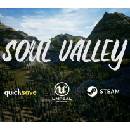 Soul Valley