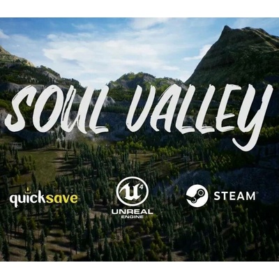 Soul Valley