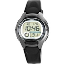Casio LW-200-1B