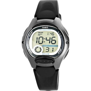 Casio LW-200-1B