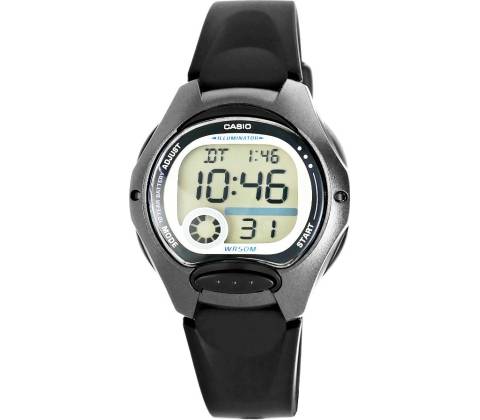 Casio LW-200-1B