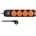 Solight 4 Plug 3 m Switch (SL0599)