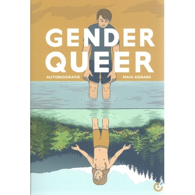 Gender / Queer