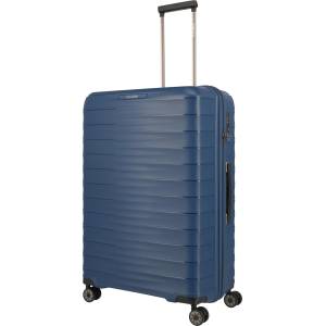 Travelite Mooby L Navy Travelite | Sin | МЪЖЕ | ЕДИН РАЗМЕР