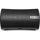 Garmin GLO 2 010-02184-01
