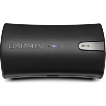 Garmin GLO 2 010-02184-01