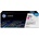 HP Q3963A