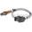 Lambda sonda BOSCH 0258007333