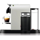 Image 1 of Nespresso D123 CitiZ