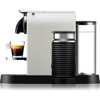Image 1 of Nespresso D123 CitiZ