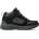 Skechers Обувки oak canyon- ironhide