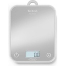 Tefal Optiss BC50U4V0