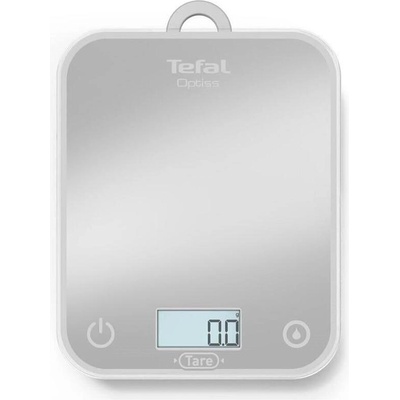 Tefal Optiss BC50U4V0