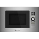 Image 1 of Hoover HMB 20/1 GDFX