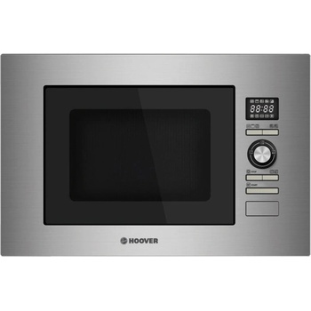 Image 1 of Hoover HMB 20/1 GDFX